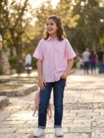 ⁦بلوزة بناتي⁩ - الصورة ⁦3⁩