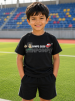 ⁦تيشيرت أولادي⁩ - الصورة ⁦3⁩
