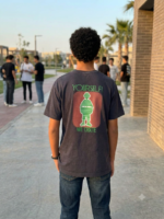 ⁦تيشيرت اولادي⁩ - الصورة ⁦2⁩