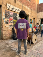 ⁦تيشيرت اولادي⁩ - الصورة ⁦2⁩