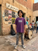 ⁦تيشيرت اولادي⁩ - الصورة ⁦3⁩