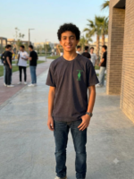 ⁦تيشيرت اولادي⁩ - الصورة ⁦3⁩