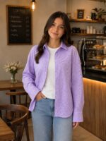 ⁦بلوزة بناتي⁩ - الصورة ⁦5⁩
